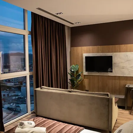 Hotel Dial 4*