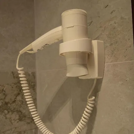Hotel Dial 4*