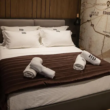 Dial Hotel