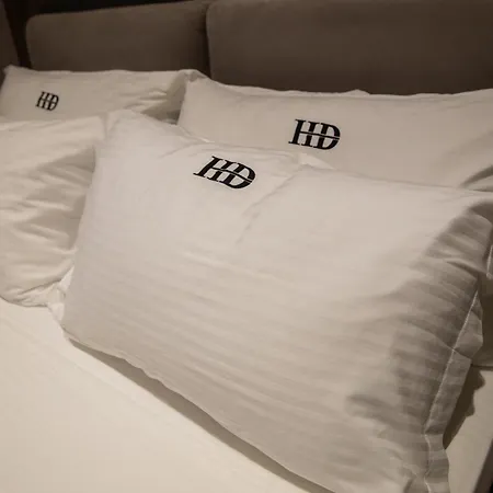 Hotel Dial 4*