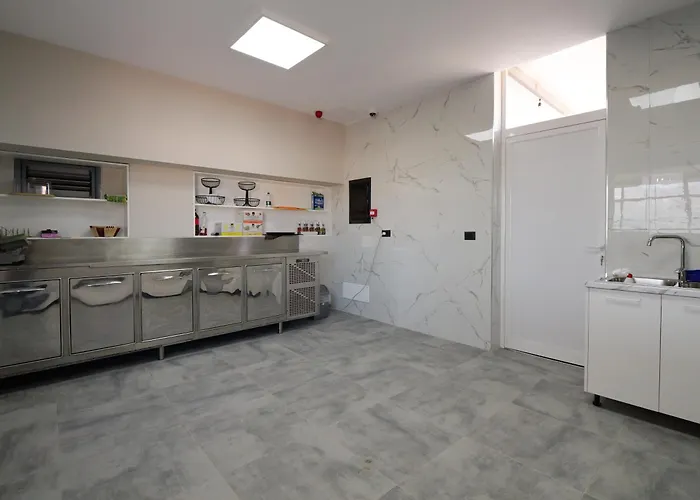 Dial 4* אלבסאן