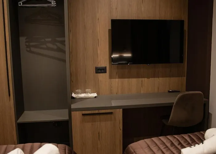 Dial 4* אלבסאן