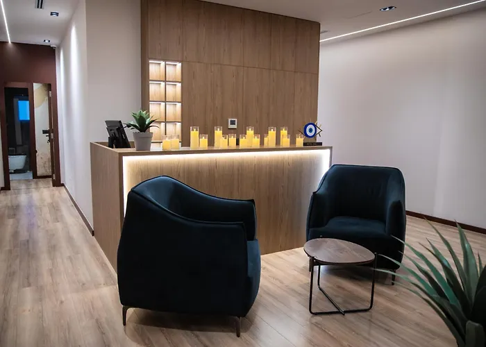 Dial 4* אלבסאן