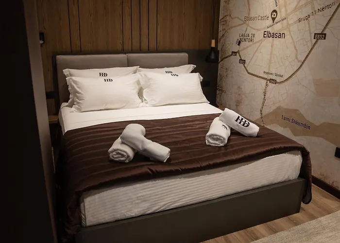 Dial 4* אלבסאן